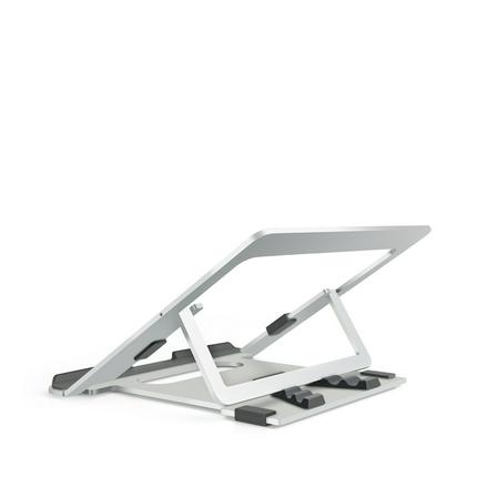 Y002160G
