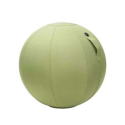 Y002160Y