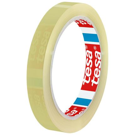 Y002190E