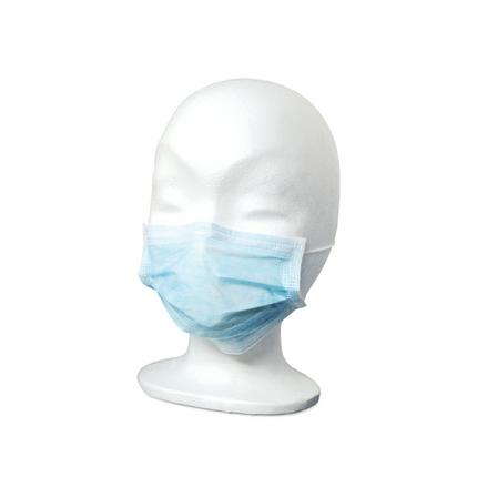 Y002222D