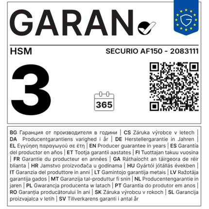 Y002229J