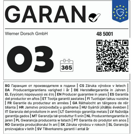Y002236O
