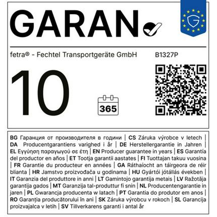 Y002262Q