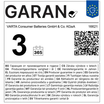 Y002263L