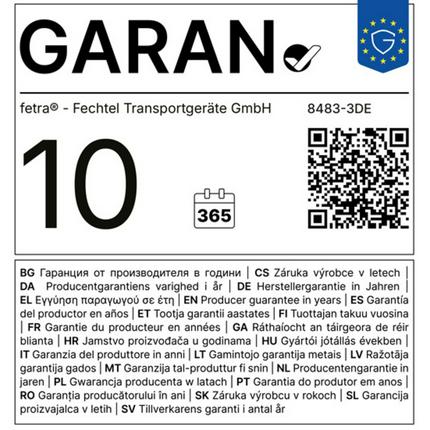Y002264X