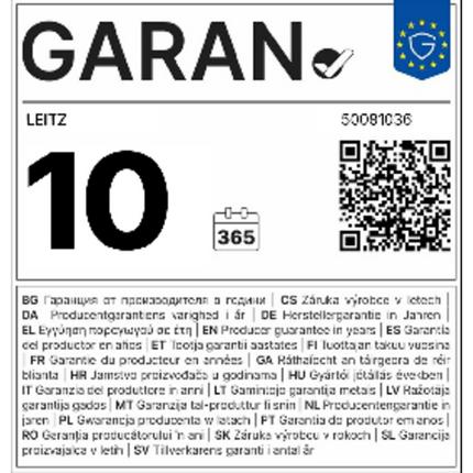 Y002278K