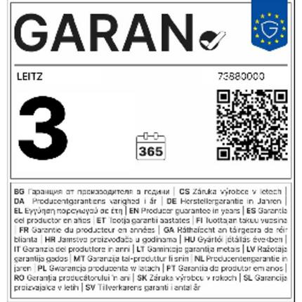 Y002282C