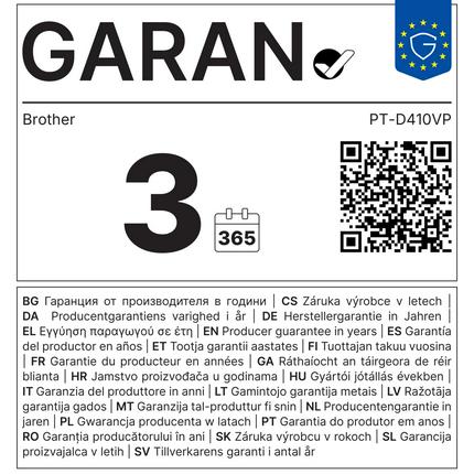 Y002285T