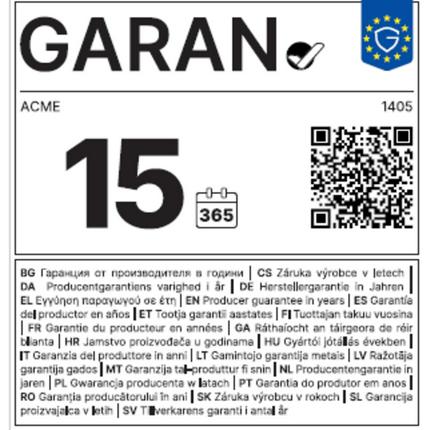 Y002306J