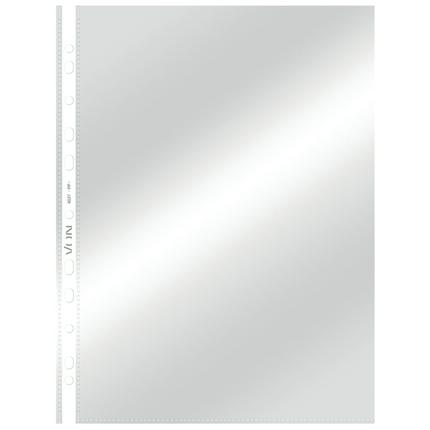 Y002316D