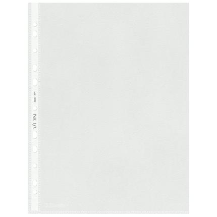 Y002316E