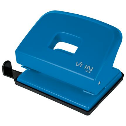 Y002316N