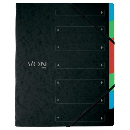 Y002316P