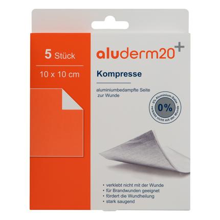 Y002332X