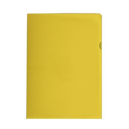 Y002343T