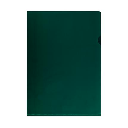 Y002343U