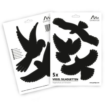 Y002346X