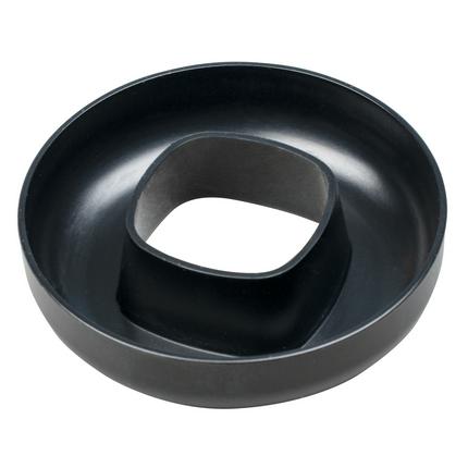 Y002347F