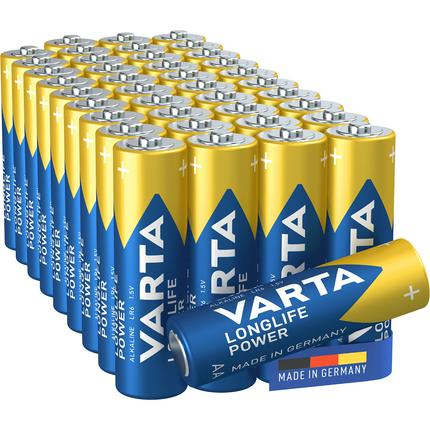 Y002348Y