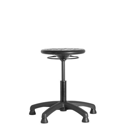 Y002351X