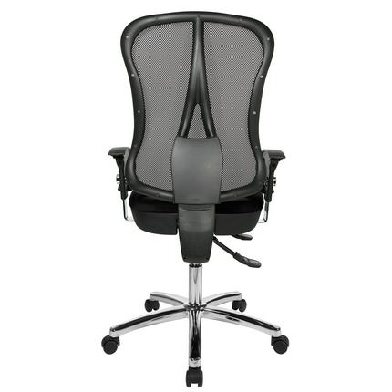 Y002370K