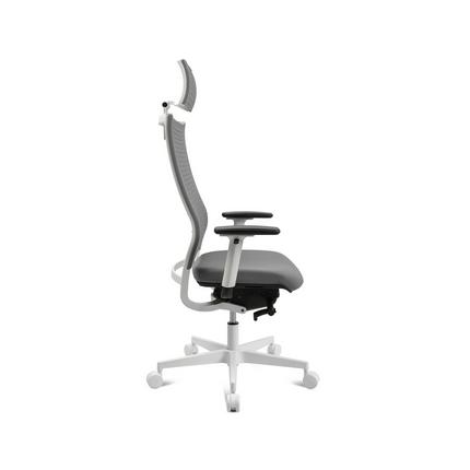 Y002371D